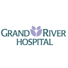More about grandriver