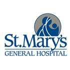 More about stmarys